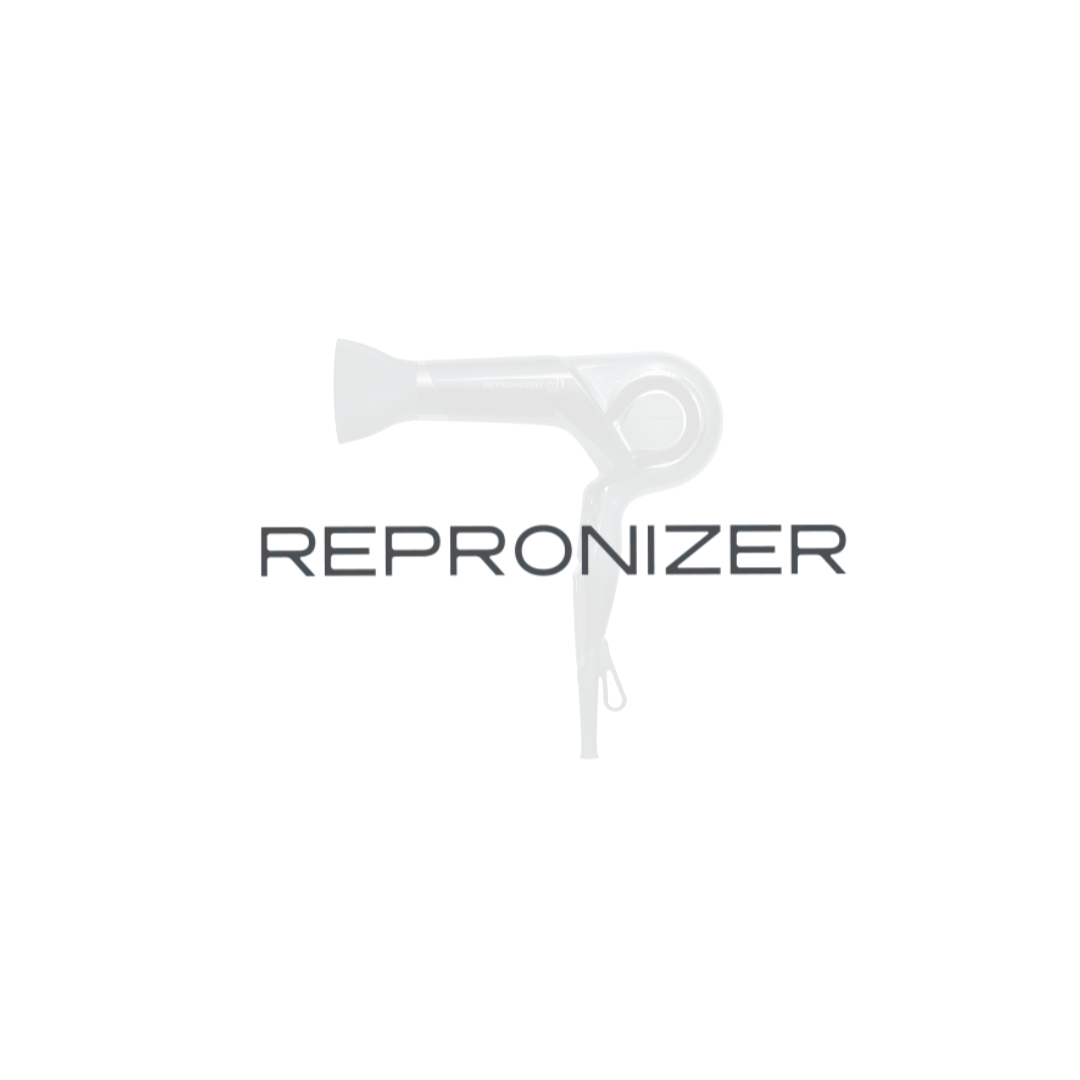 REPRONIZER DEVICES