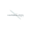 HAIRBEAURON DEVICES | CURL