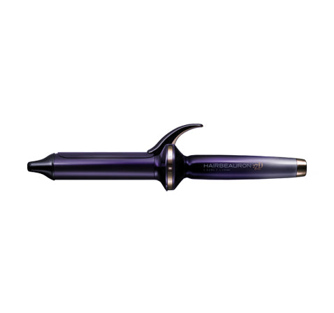 HAIRBEAURON 27D PLUS [CURL]