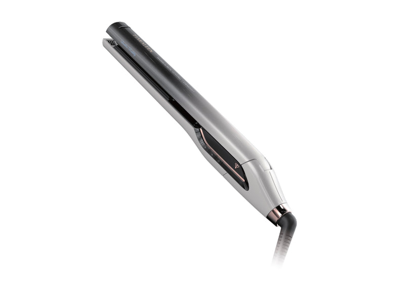 HAIRBEAURON 107D PLUS [STRAIGHT]