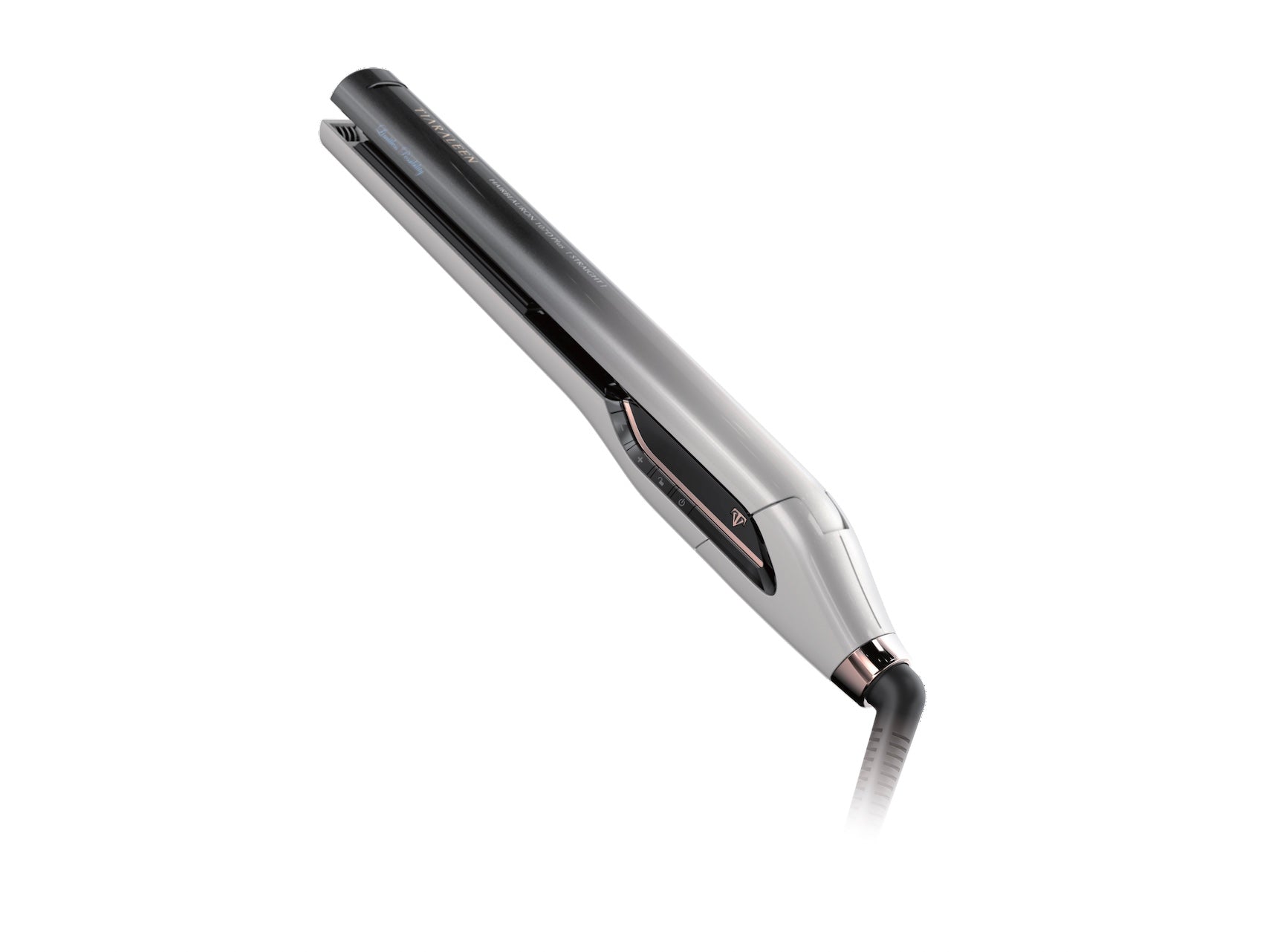 HAIRBEAURON 107D PLUS [STRAIGHT] | - BEAUTY TECH