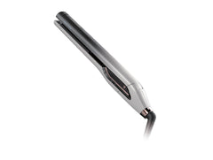 HAIRBEAURON 107D PLUS [STRAIGHT] | - BEAUTY TECH