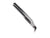 HAIRBEAURON 107D PLUS [STRAIGHT] |