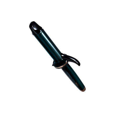 Lumielina curling iron hot sale
