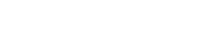 BEAUTY TECH DISTRIBUTION PRO