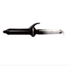 HAIRBEAURON 107D PLUS [CURL] SHIPPING MAY 28. 2025