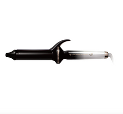 HAIRBEAURON 3D Plus ストレートアイロン LUMIELINA LUMIELINA HAIRBEAURON 3D Plus straight hair iron HBRSTD from