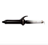 HAIRBEAURON 107D PLUS [CURL] SHIPPING MAY 28. 2025