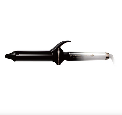 HAIRBEAURON 107D PLUS [CURL] SHIPPING MAY 28. 2025
