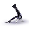 REPRONIZER 27D Plus