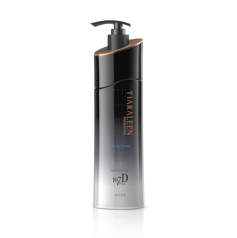 HairTimecess 107D Plus Avue Conditioner