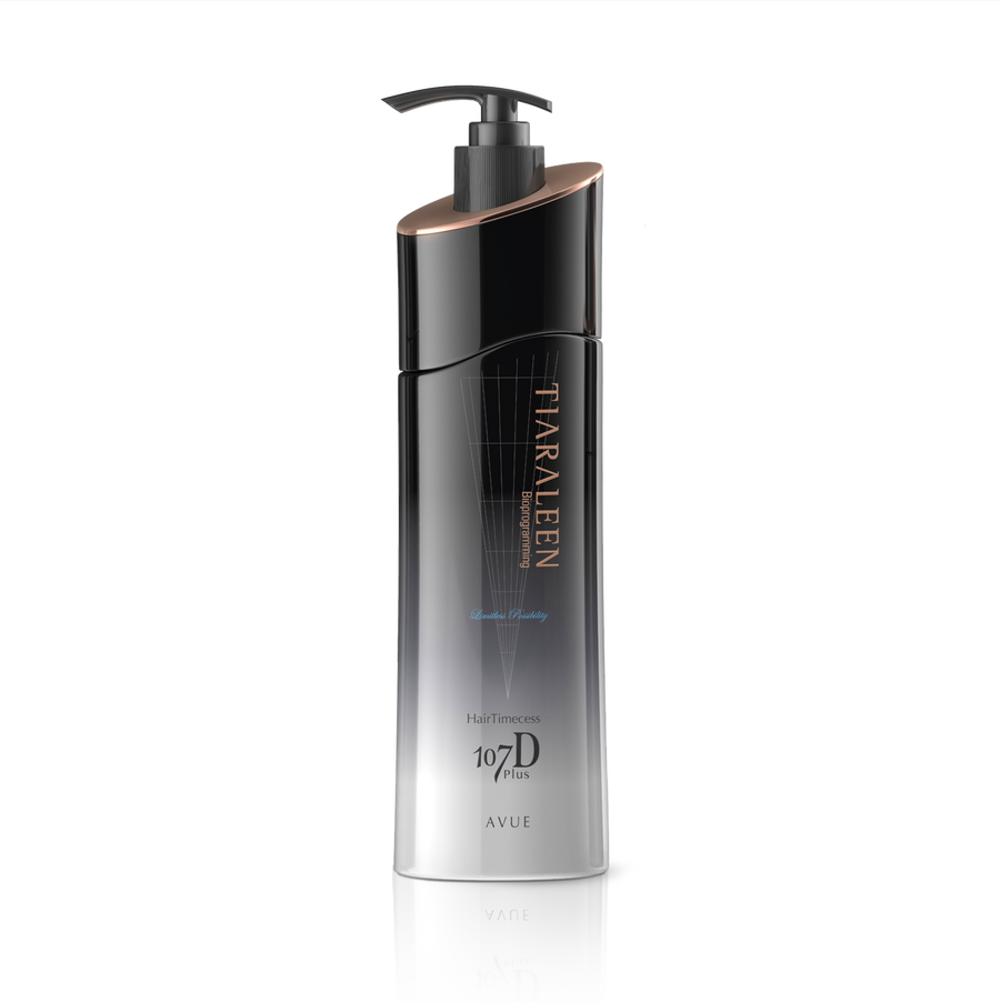 HairTimecess 107D Plus Avue Conditioner