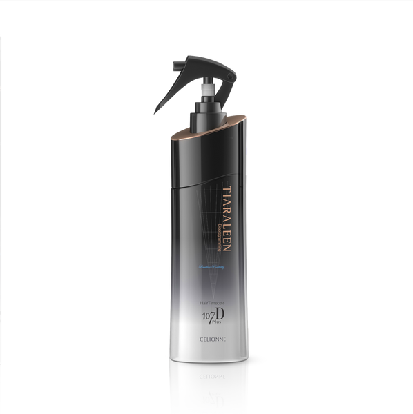 img_hair107d_celionne_cg_bgno_