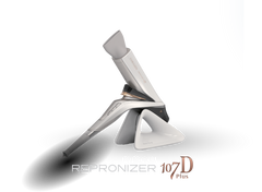 repronizer_107d_240x.png?v= repronizer_107d_240x.png?v=