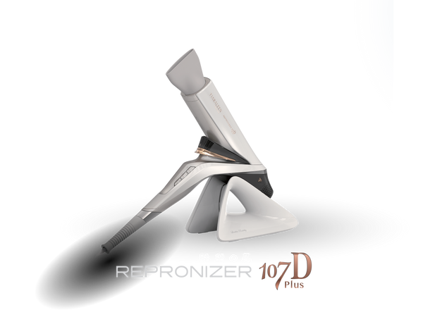 repronizer_107d_grande.png?v=