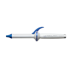 3DCurl_2_f742a2e3-5568-4ad1- 3DCurl_2_f742a2e3-5568-4ad1-