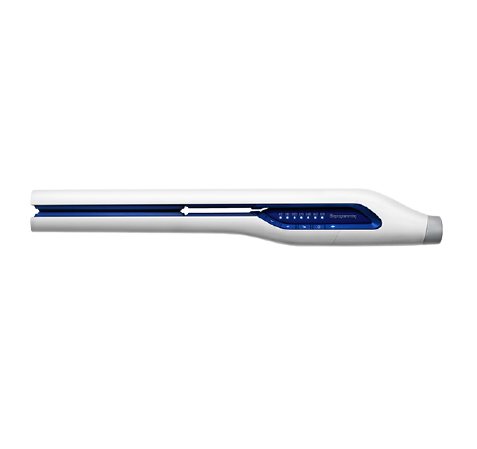 HAIRBEAURON 3D PLUS [STRAIGHT]
