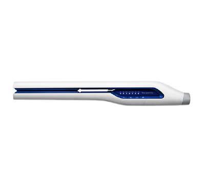 Bioprogramming flat iron hot sale