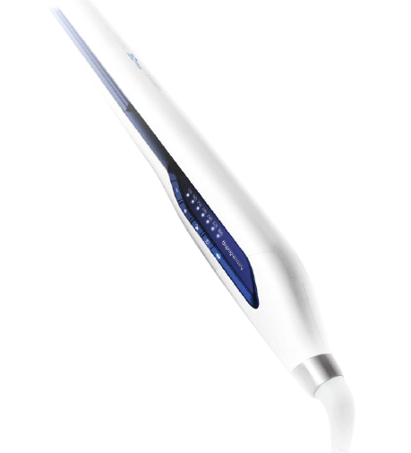 HAIRBEAURON 3D PLUS [STRAIGHT] — BEAUTY TECH DISTRIBUTION PRO