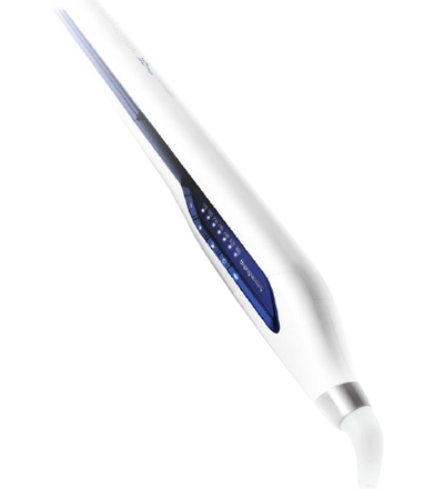 HAIRBEAURON 3D PLUS [STRAIGHT] - BEAUTY TECH DISTRIBUTION PRO