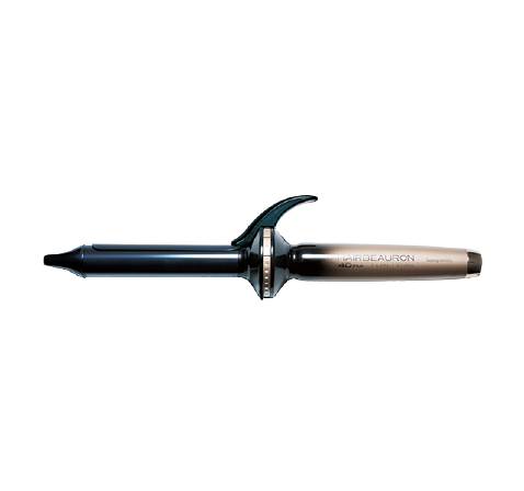 HAIRBEAURON 4D PLUS [CURL]