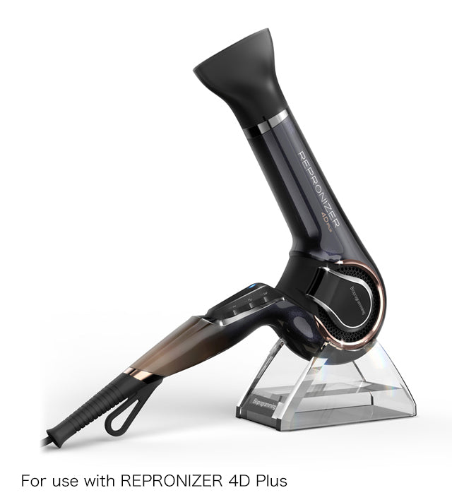 4D, 7D, & 27D REPRONIZER STAND