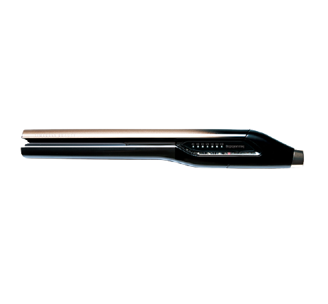 HAIRBEAURON 4D PLUS STRAIGHT BEAUTY TECH DISTRIBUTION PRO