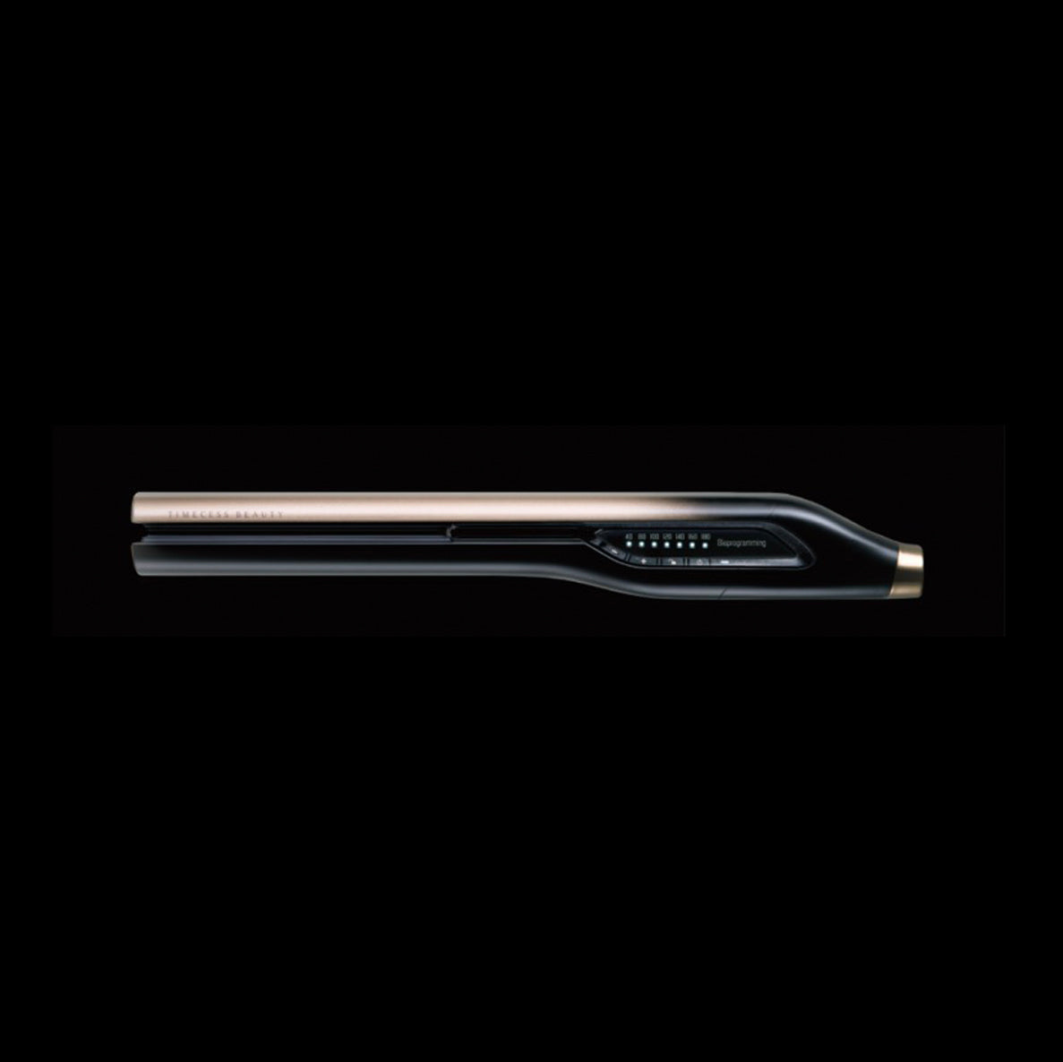 HAIRBEAURON 4D PLUS [STRAIGHT] — BEAUTY TECH DISTRIBUTION PRO