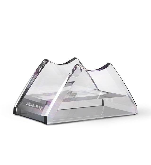 4D, 7D, & 27D REPRONIZER STAND — BEAUTY TECH DISTRIBUTION PRO