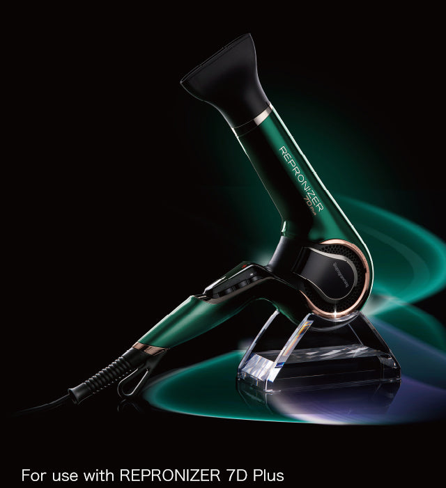 4D, 7D, & 27D REPRONIZER STAND