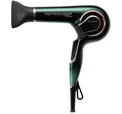 REPRONIZER 7D Plus - BEAUTY TECH DISTRIBUTION PRO REPRONIZER 7D Plus - BEAUTY TECH DISTRIBUTION PRO