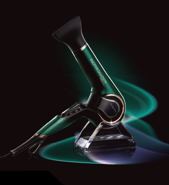 REPRONIZER 7D Plus — BEAUTY TECH DISTRIBUTION PRO