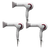 3D Repronizer Plus Bundle