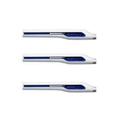 STR_3D_BUNDLE_240x.png?v=