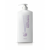 Avue 27D Plus | Conditioner