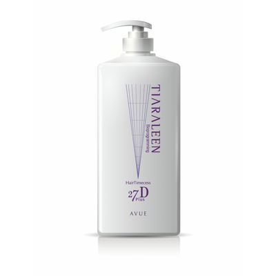 Avue 27D Plus | Conditioner