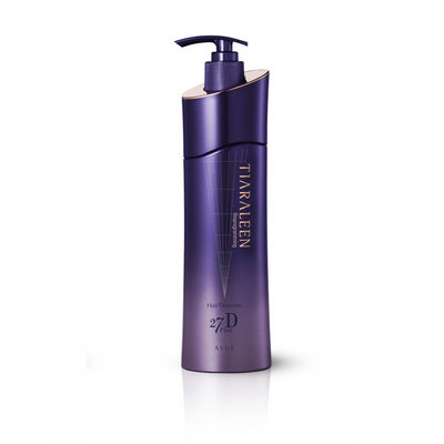 Avue 27D Plus | Conditioner