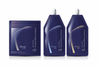 ALBAGE 27D BUNDLE