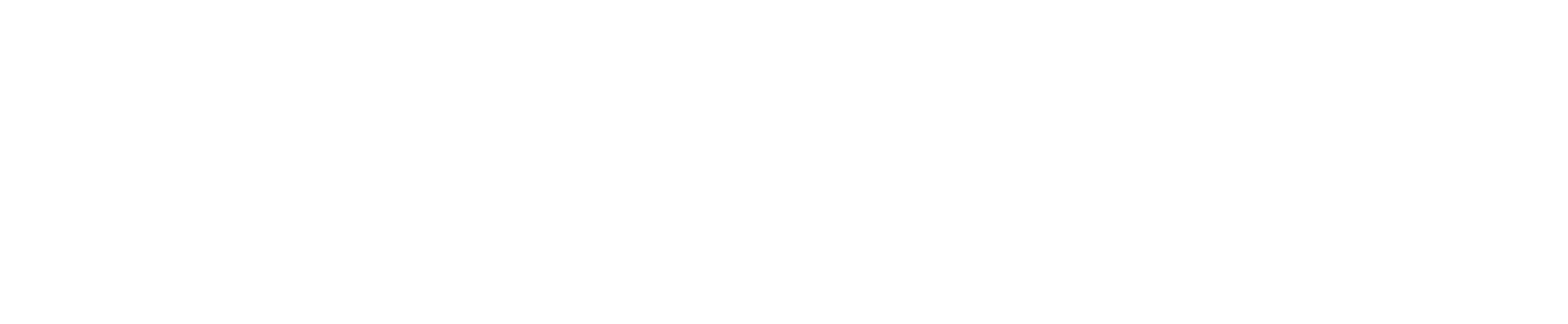 P = λ(nD)t — Lumielina's Equation for Beauty