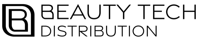 BEAUTY TECH DISTRIBUTION PRO